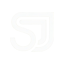 Shijie Studio